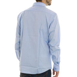 CAMICIA BOTTON DOWN SUN68 - Mad Fashion | img vers.300x/